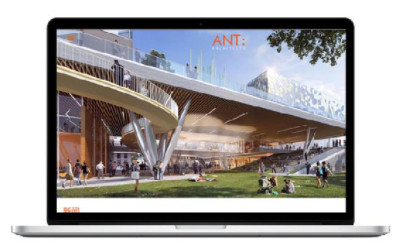 二次开发 软件定制网站建设后端开发程序修改页面改版bug修复